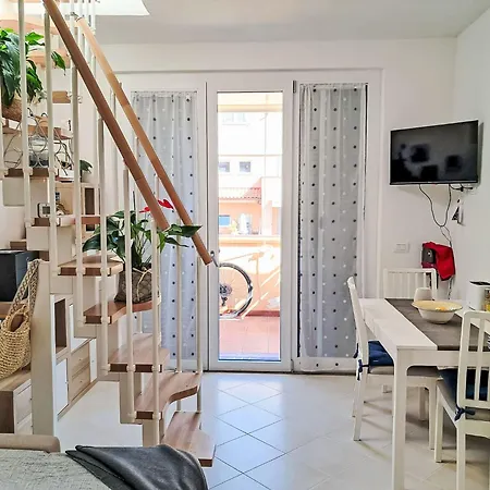 Chez Lisa By Interhome 아파트 *