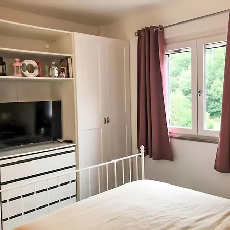 Chez Lisa By Interhome