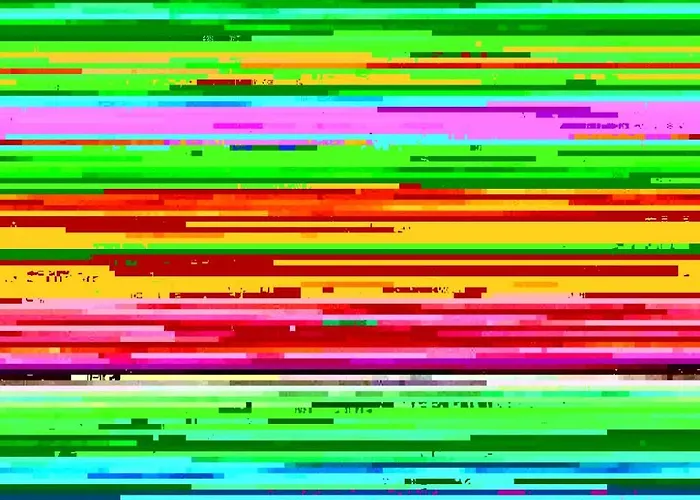 Chez Lisa By Interhome 아파트